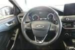 Ford Focus 1.0 EcoBoost Active 97.761 km 11.980 &euro; Euskirchen 53881