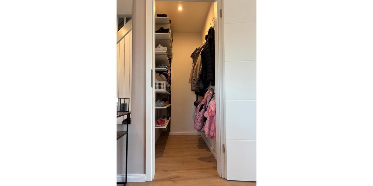 Doppelhaushälfte Lauenburg/Elbe Elbe - 4 Zimmer, 118 m&sup2;, 317.000&euro; | Angebot:26025798