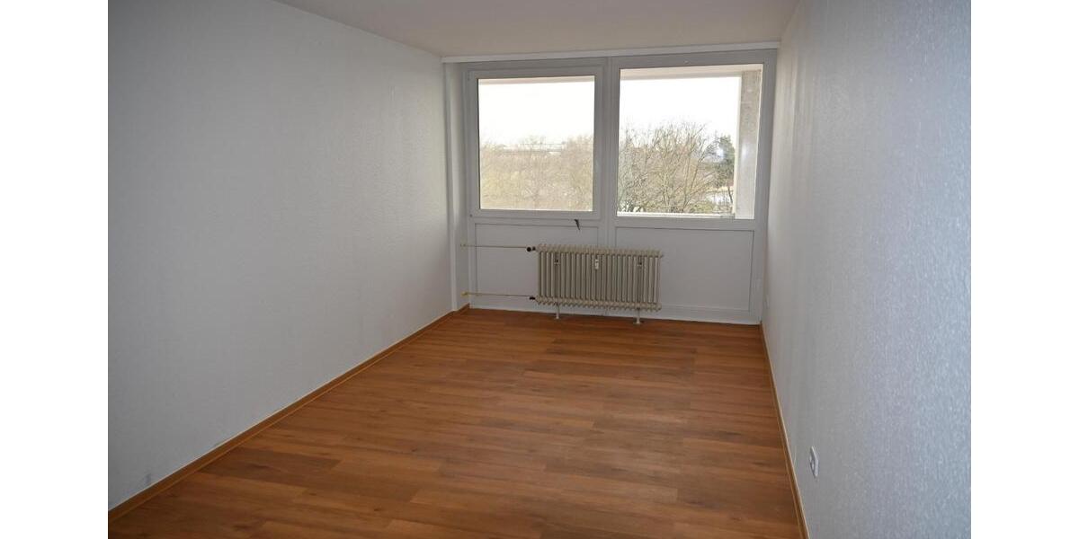 Etagenwohnung Ludwigshafen am Rhein Ludwigshafen-Oggersheim - 2 Zimmer, 67 m&sup2;, 140.000&euro; | Angebot:26610204