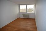 Etagenwohnung Ludwigshafen am Rhein Ludwigshafen-Oggersheim - 2 Zimmer, 67 m&sup2;, 140.000&euro; | Angebot:26610204