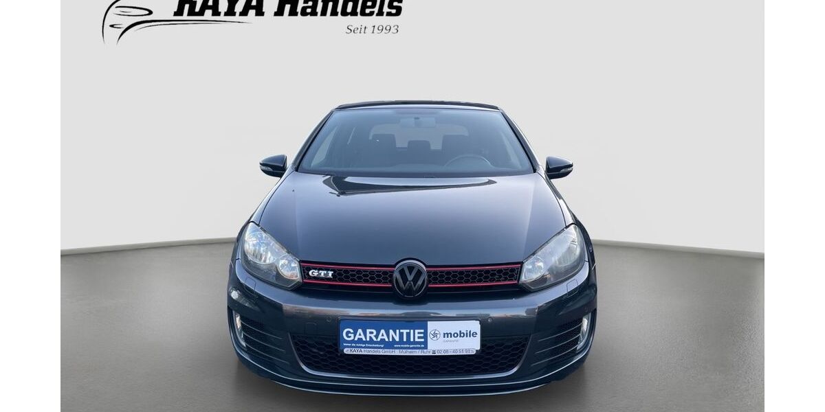 VW Golf 103.000 km 9.990 &euro; Mülheim a.d. Ruhr 45476
