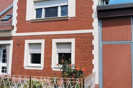 Haus Görzke - 5 Zimmer, 130 m&sup2;, 185.000&euro; | Angebot:27534721