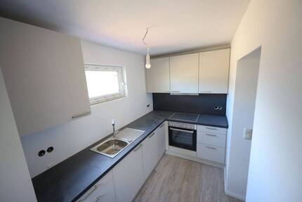 Wohnung Klütz - 3 Zimmer, 87 m&sup2;, 1.100&euro; | Angebot:26627334