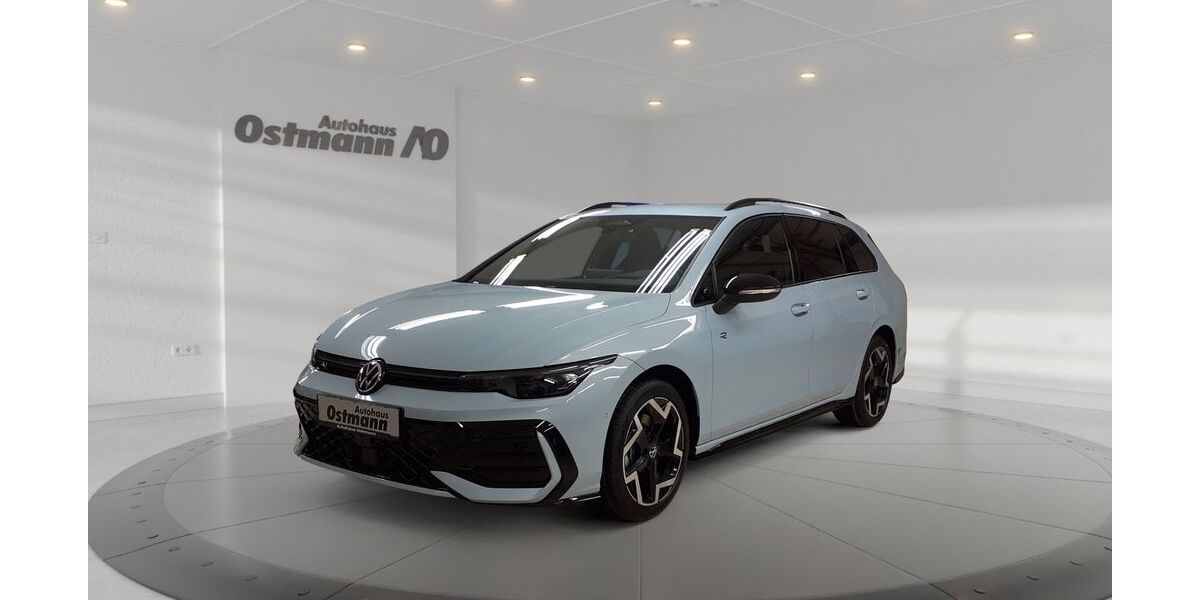 VW Golf 3.850 km 39.950 &euro; Melsungen 34212