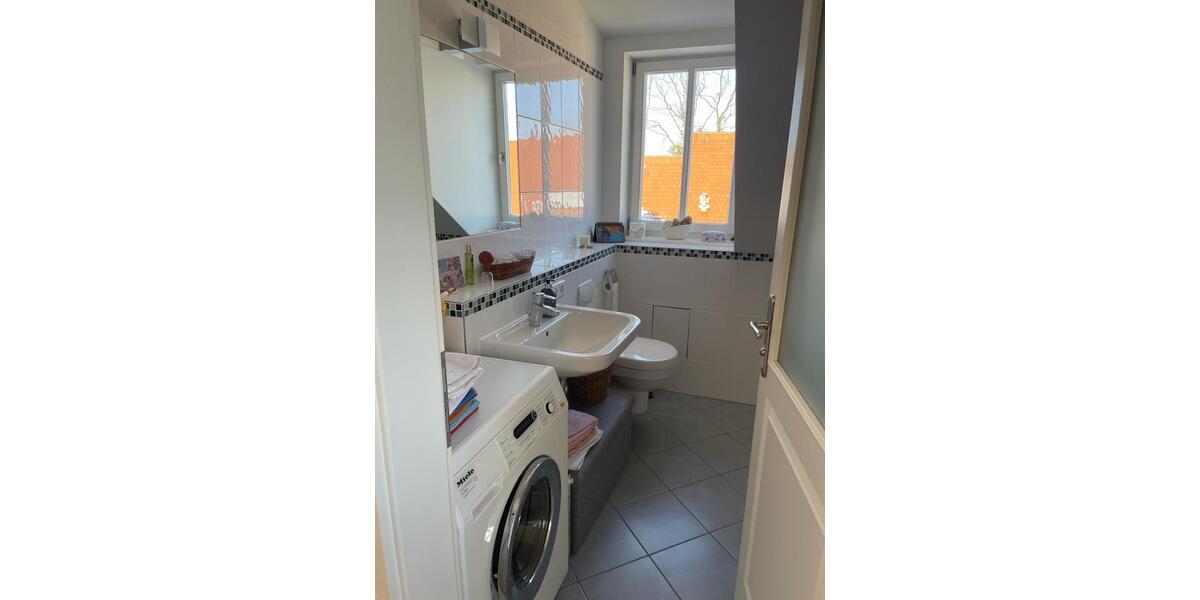 Gewerbeobjekt Weinböhla - 120&euro; | Angebot:25834899