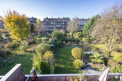 Wohnung zum Kaufen in Frechen 298.000 € 76 m² 3 zimmer