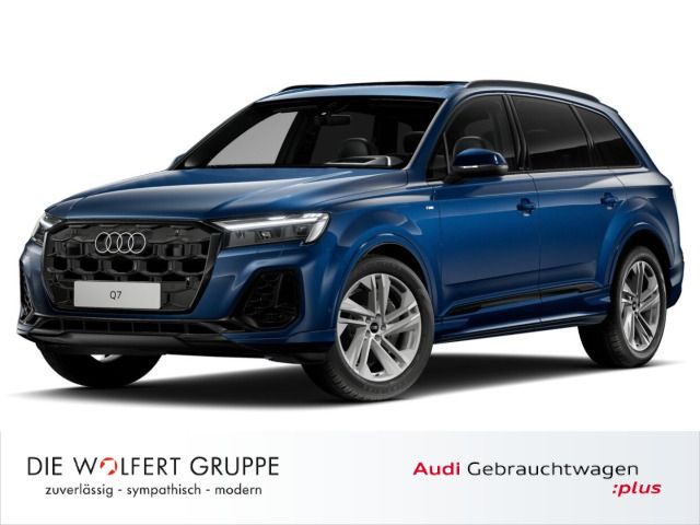 Q7