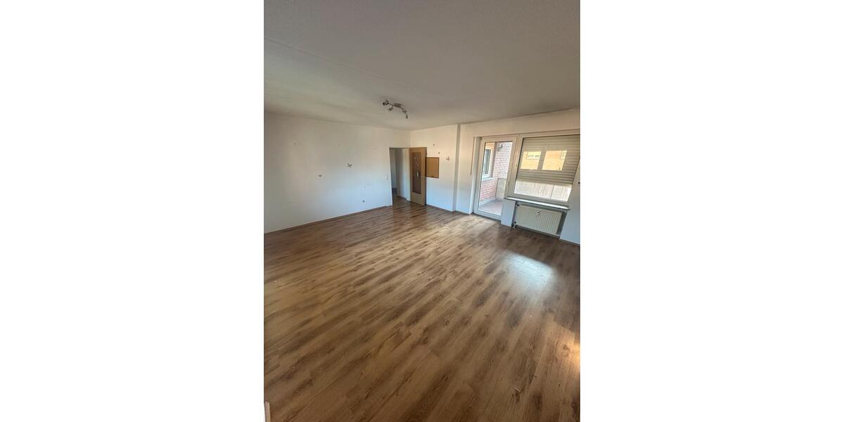 Etagenwohnung Detmold Hakedahl - 3 Zimmer, 76 m&sup2;, 135.000&euro; | Angebot:26224705