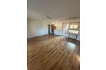Etagenwohnung Detmold Hakedahl - 3 Zimmer, 76 m&sup2;, 135.000&euro; | Angebot:26224705