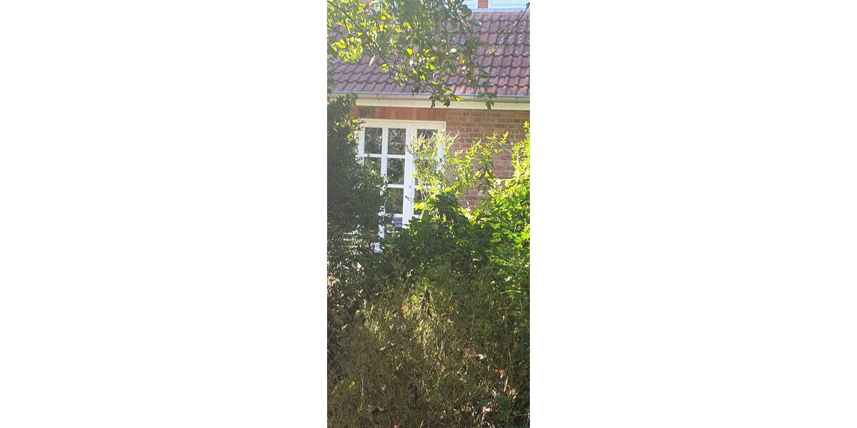 Bauernhaus, Landhaus Quelkhorn Quelkhorn - 1 Zimmer, 212 m&sup2;, 440.000&euro; | Angebot:26218204