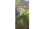 Bauernhaus, Landhaus Quelkhorn Quelkhorn - 1 Zimmer, 212 m&sup2;, 440.000&euro; | Angebot:26218204