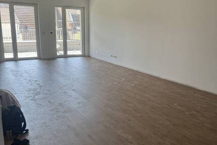 Wohnung Sankt Ingbert St. Ingbert - 3 Zimmer, 129 m&sup2;, 1.920&euro; | Angebot:26435743