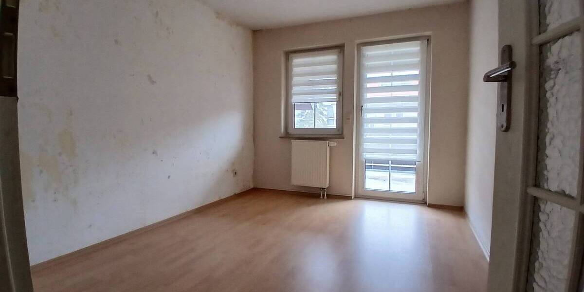 Reihenmittelhaus Schipkau Meuro - 5 Zimmer, 122 m&sup2;, 169.000&euro; | Angebot:26346180