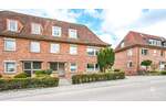 Mehrfamilienhaus, Wohnhaus Kiel Gaarden-Süd - 475.000&euro; | Angebot:25475846