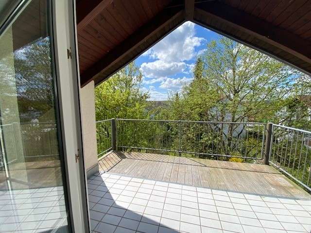 Etagenwohnung Bad Abbach - 2 Zimmer, 44 m&sup2;, 169.000&euro; | Angebot:26312224