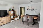 Etagenwohnung Biberbach - 3.5 Zimmer, 88 m&sup2;, 875&euro; | Angebot:26312683
