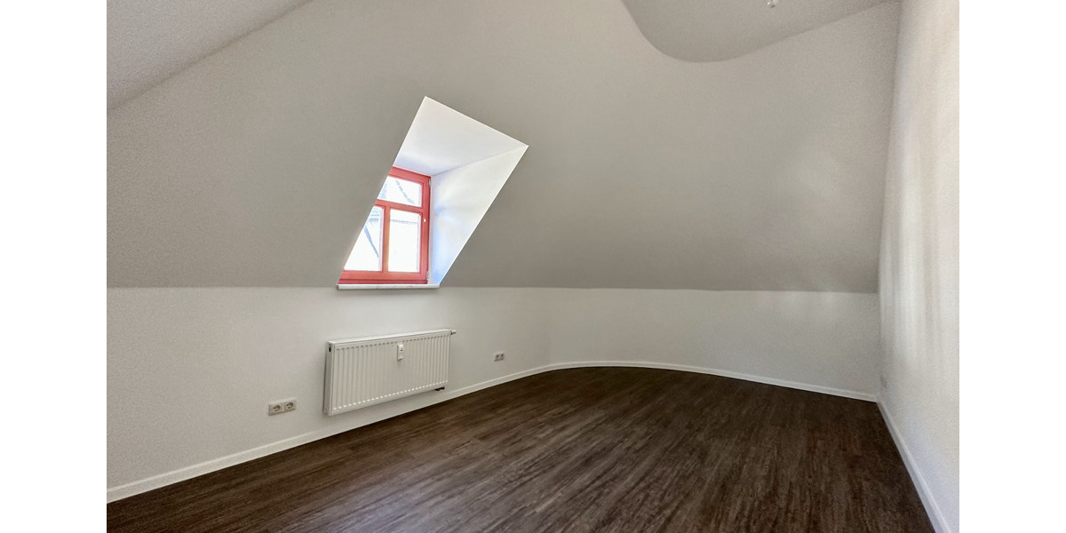 Etagenwohnung Grimma - 3 Zimmer, 73 m&sup2;, 720&euro; | Angebot:26424122