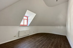 Etagenwohnung Grimma - 3 Zimmer, 73 m&sup2;, 720&euro; | Angebot:26424122