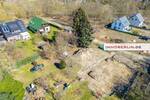 Grundstück Petershagen-Eggersdorf Petershagen - 228.000&euro; | Angebot:26694302