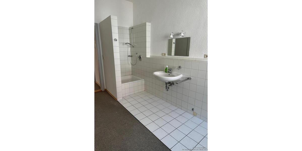 Gewerbeobjekt Babenhausen - 990&euro; | Angebot:25373061