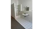 Gewerbeobjekt Babenhausen - 990&euro; | Angebot:25373061