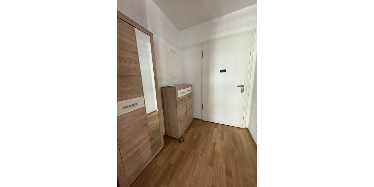 Etagenwohnung Mannheim / Lindenhof Lindenhof - 2 Zimmer, 60 m&sup2;, 320.000&euro; | Angebot:26583183
