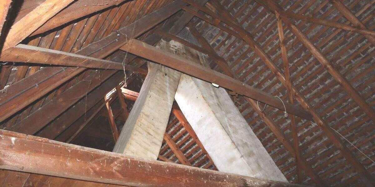 Doppelhaushälfte Annaburg - 5 Zimmer, 100 m&sup2;, 93.000&euro; | Angebot:26306275