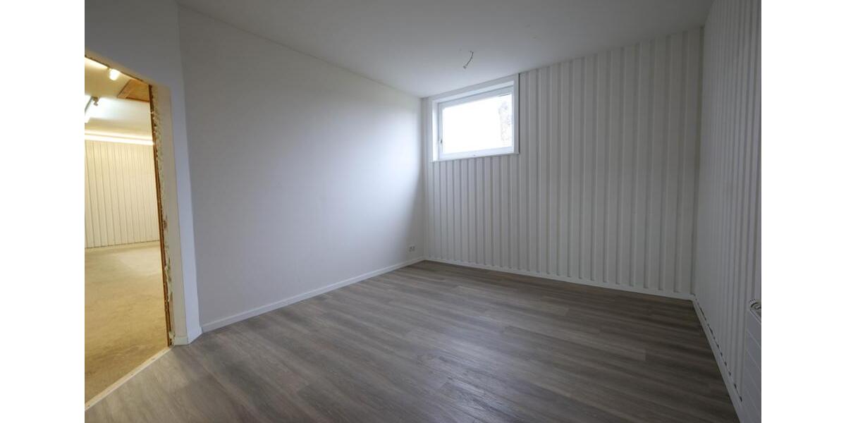 Gewerbeobjekt Hennstedt - 1.000&euro; | Angebot:25065128