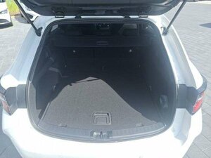 Suzuki SWACE Comfort+ CVT Hybrid 9.195 km 24.960 &euro; Höhenkirchen-Siegertsbrun 85635