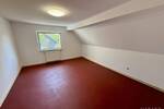Doppelhaushälfte Burkardroth Zahlbach - 4 Zimmer, 100 m&sup2;, 800&euro; | Angebot:26796606