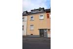 Reihenmittelhaus Aschaffenburg Damm - 5 Zimmer, 100 m&sup2;, 320.000&euro; | Angebot:25725886