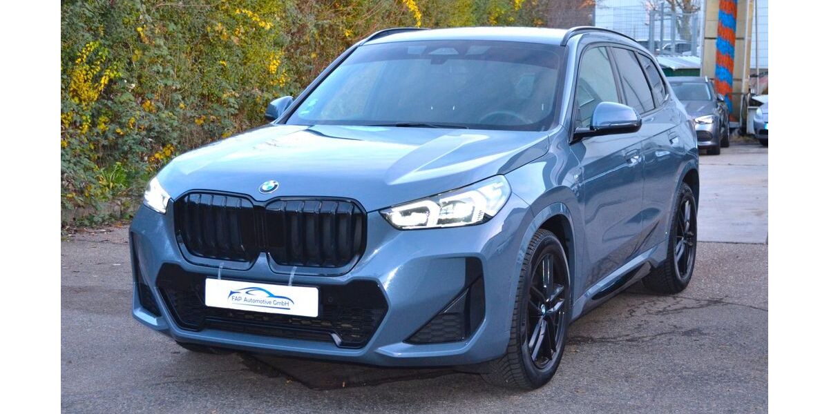 BMW X1 156.900 km 33.333 &euro; Stuttgart 70499