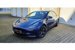 Model 3 SR+