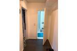Erdgeschoßwohnung Marburg Marbach - 2 Zimmer, 39 m&sup2;, 148.000&euro; | Angebot:26805239