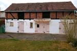 Einfamilienhaus Möckern - 4 Zimmer, 113 m&sup2;, 172.000&euro; | Angebot:26515286
