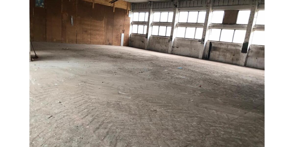 Gewerbeobjekt Bismark (Altmark) Badingen - 1.190&euro; | Angebot:26648041