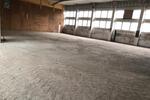 Gewerbeobjekt Bismark (Altmark) Badingen - 1.190&euro; | Angebot:26648041