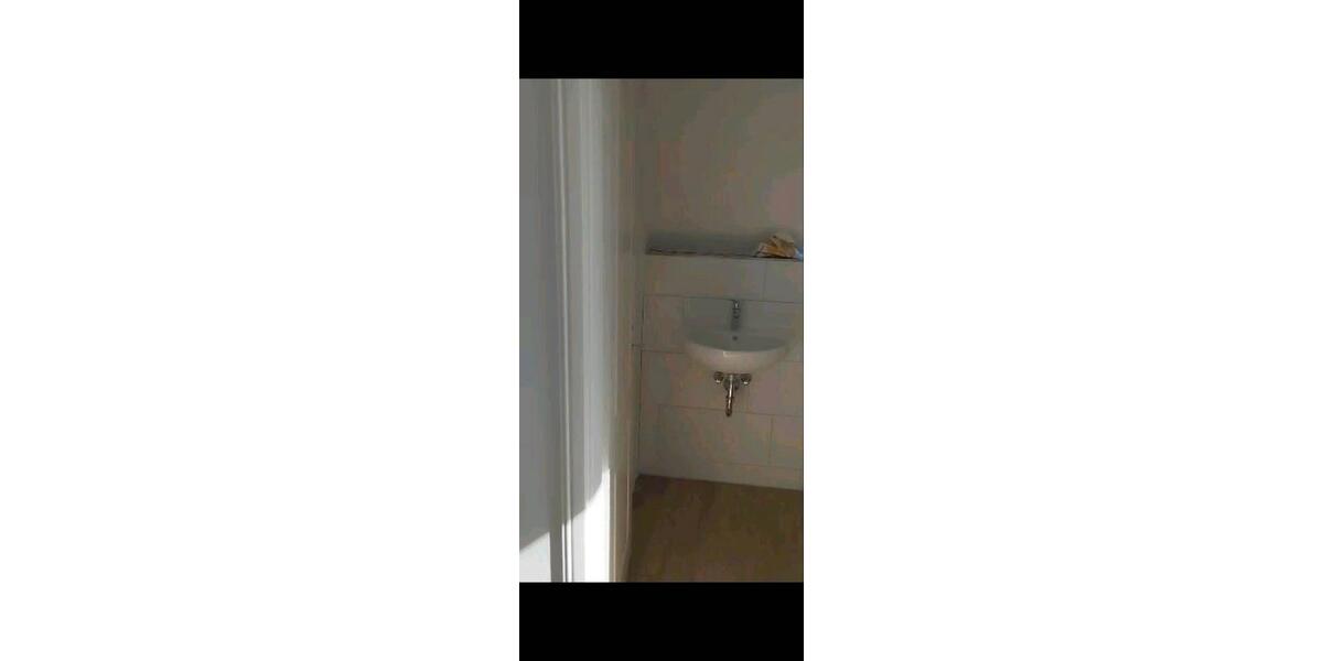 Maisonettenwohnung Biesenthal - 2 Zimmer, 60 m&sup2;, 840&euro; | Angebot:26364604