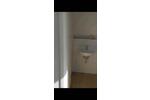 Maisonettenwohnung Biesenthal - 2 Zimmer, 60 m&sup2;, 840&euro; | Angebot:26364604