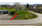 Grundstück Bad Säckingen Wallbach - 375.000&euro; | Angebot:25695639