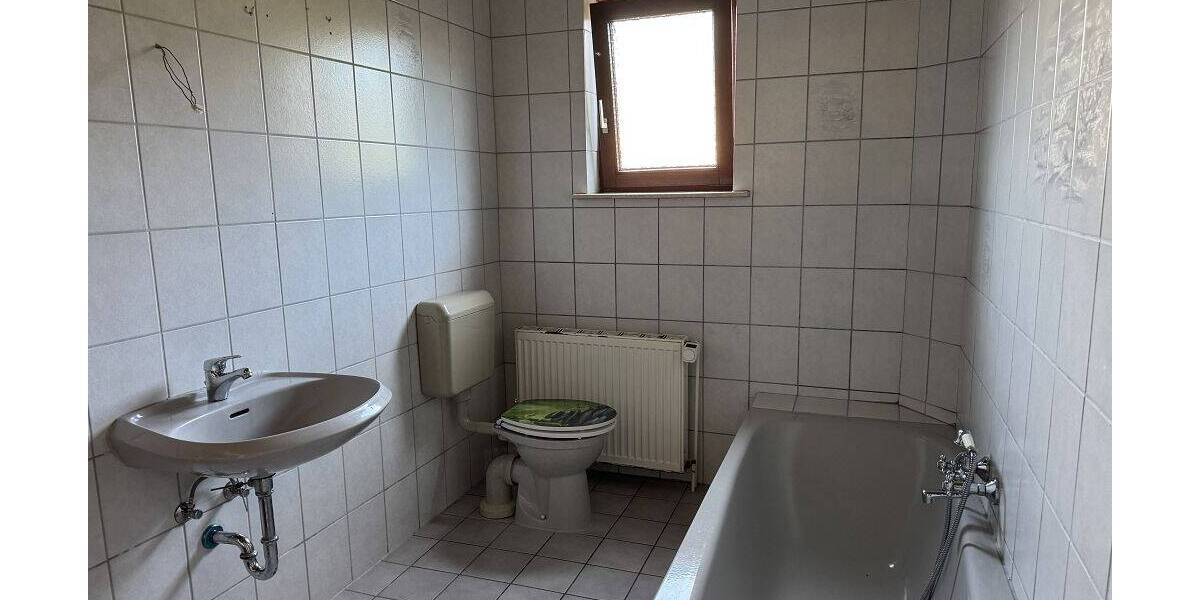 Doppelhaushälfte Neu Wulmstorf Elstorf - 5 Zimmer, 95 m&sup2;, 268.900&euro; | Angebot:25835801