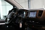 Opel Zafira Life 2.0 CDTI EDITION-M INNOVATION 8-SITZ 150.000 km 24.555 &euro; Hamm 59077