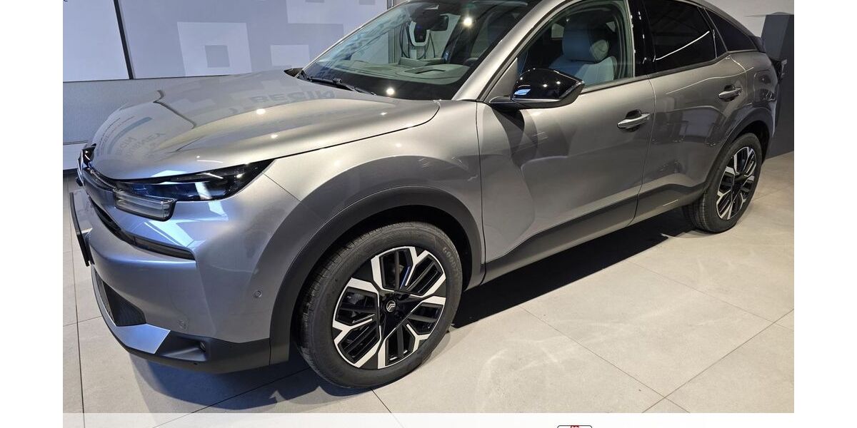 Citroen C4 6.000 km 29.190 &euro; Augsburg 86179