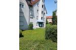 Erdgeschoßwohnung Schwäbisch Hall - 3 Zimmer, 84 m&sup2;, 260.000&euro; | Angebot:26722583
