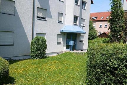 Wohnung Schwäbisch Hall - 3 Zimmer, 84 m&sup2;, 260.000&euro; | Angebot:26722583