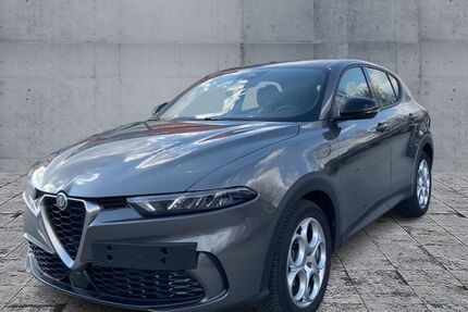 Alfa Romeo Tonale 19.100 km 26.990 &euro; Ansbach 91522