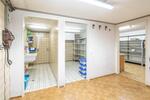Einfamilienhaus Uetersen - 6 Zimmer, 154 m&sup2;, 498.000&euro; | Angebot:24837625