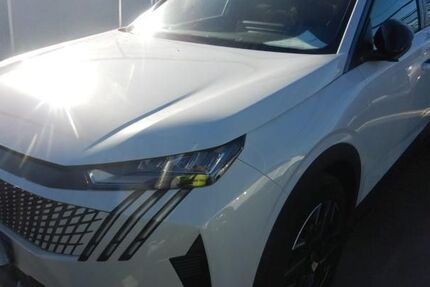Peugeot 5008 15.041 km 28.990 &euro; Troisdorf-Spich 53842