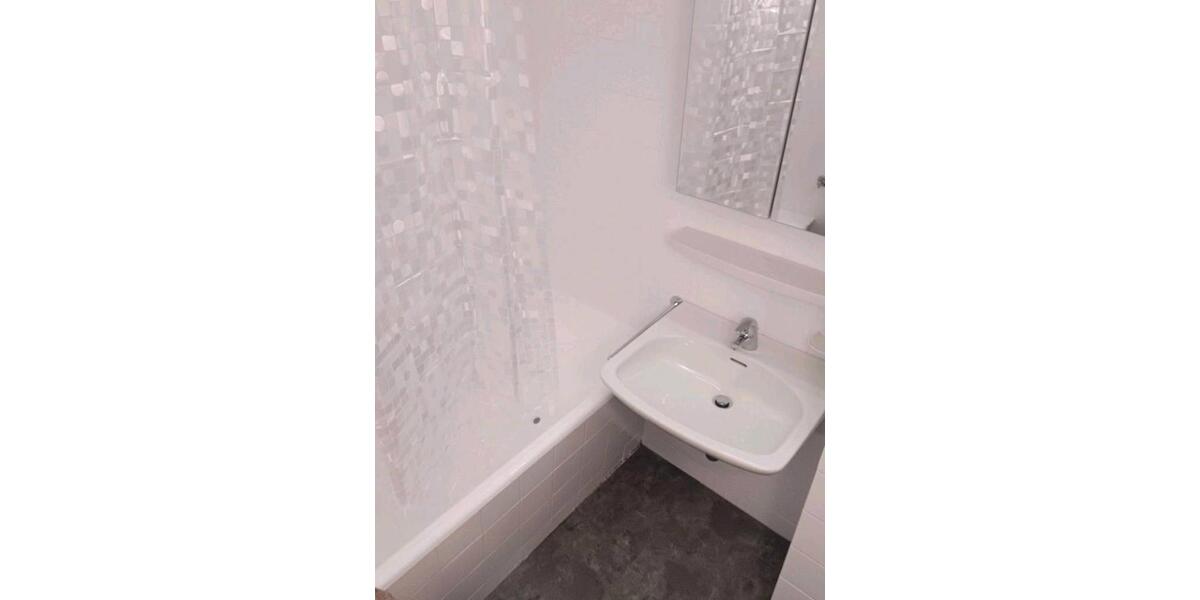 Etagenwohnung Oberstdorf - 1 Zimmer, 33 m&sup2;, 209.000&euro; | Angebot:26526986
