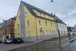 Etagenwohnung Zirndorf - 6 Zimmer, 145 m&sup2;, 270.000&euro; | Angebot:27077343